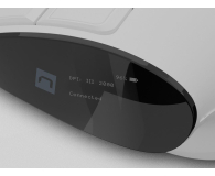 NATEC EUPHONIE PRO BEZPRZEWODOWA WERTYKALNA BT 5.0 4000DPI CICHA P NMY-2378 - 1480436 - zdjęcie 9